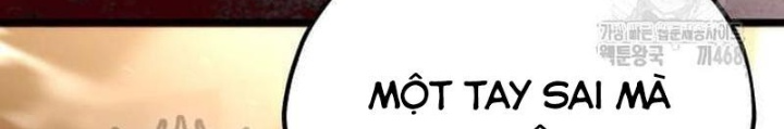 Mạt Thế Hậu Cần Chapter 51 - 212