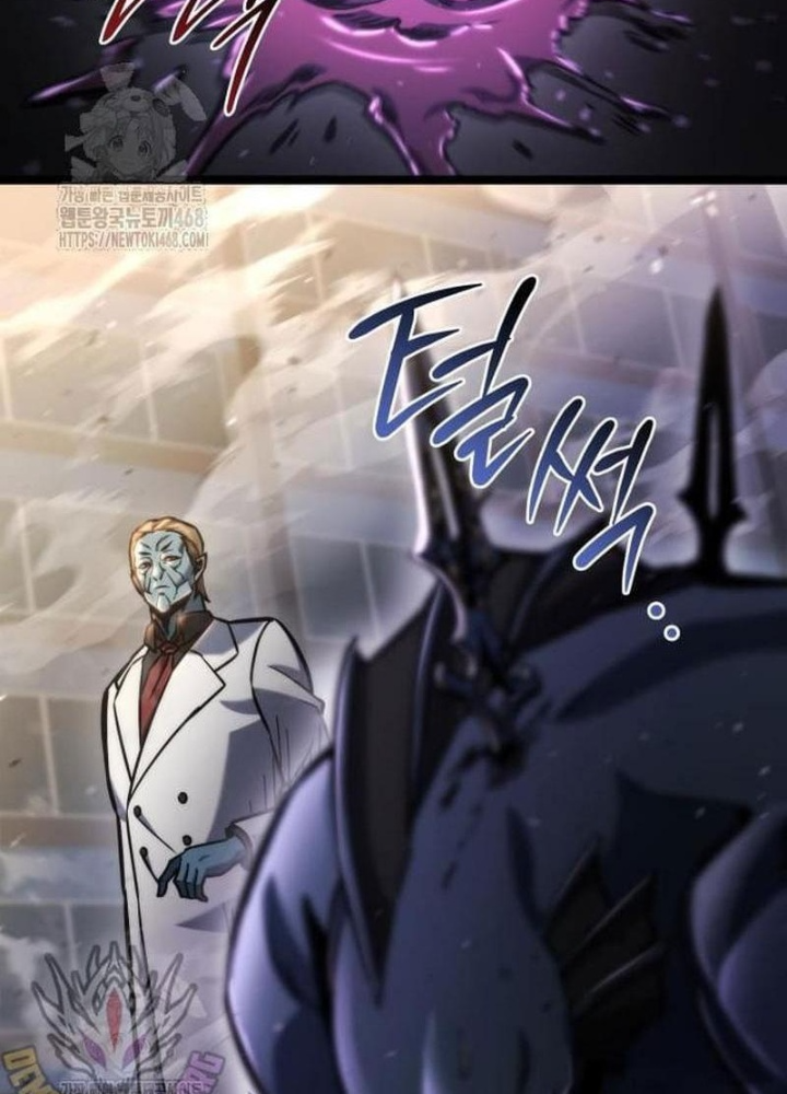 Mạt Thế Hậu Cần Chapter 51 - 105