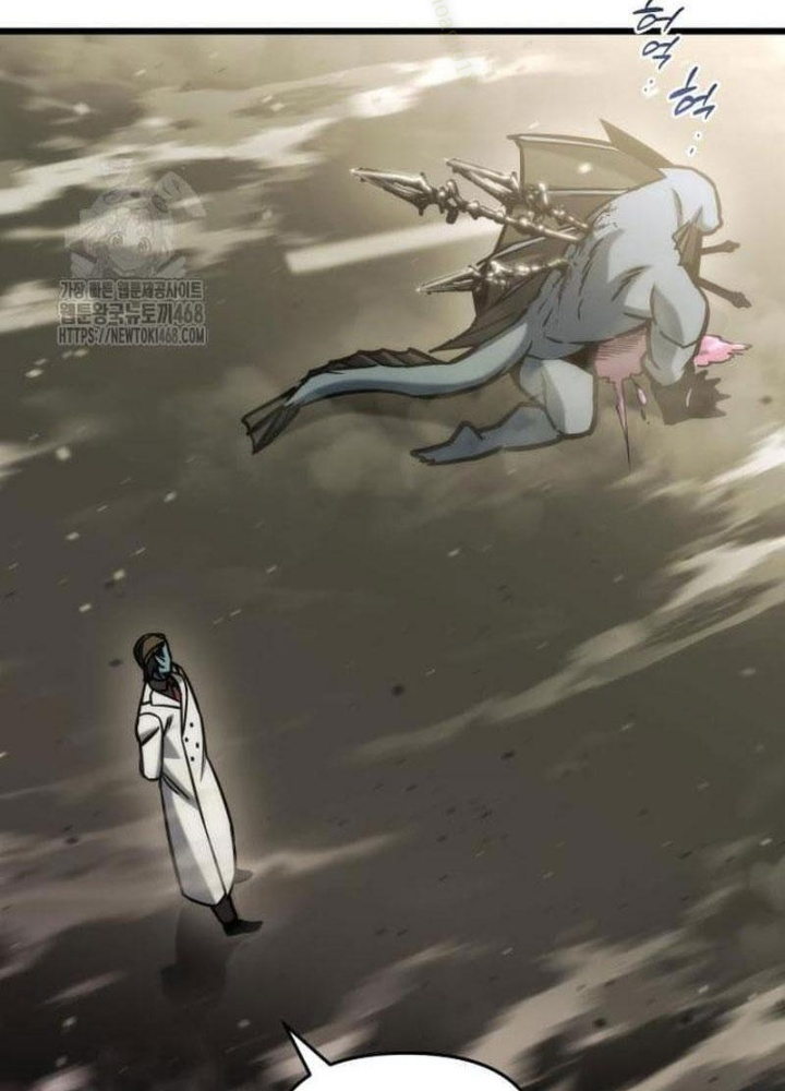 Mạt Thế Hậu Cần Chapter 51 - 31