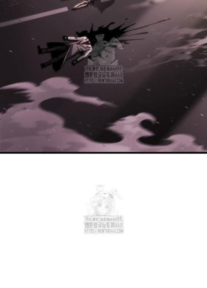 Mạt Thế Hậu Cần Chapter 51 - 215