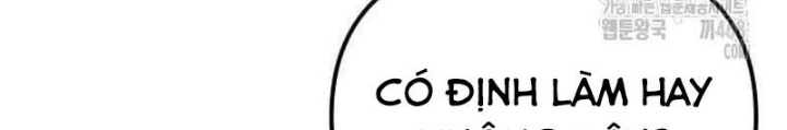 Mạt Thế Hậu Cần Chapter 51 - 118