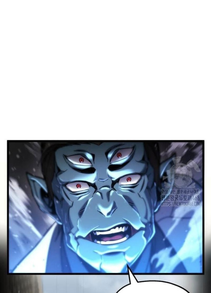 Mạt Thế Hậu Cần Chapter 51 - 191