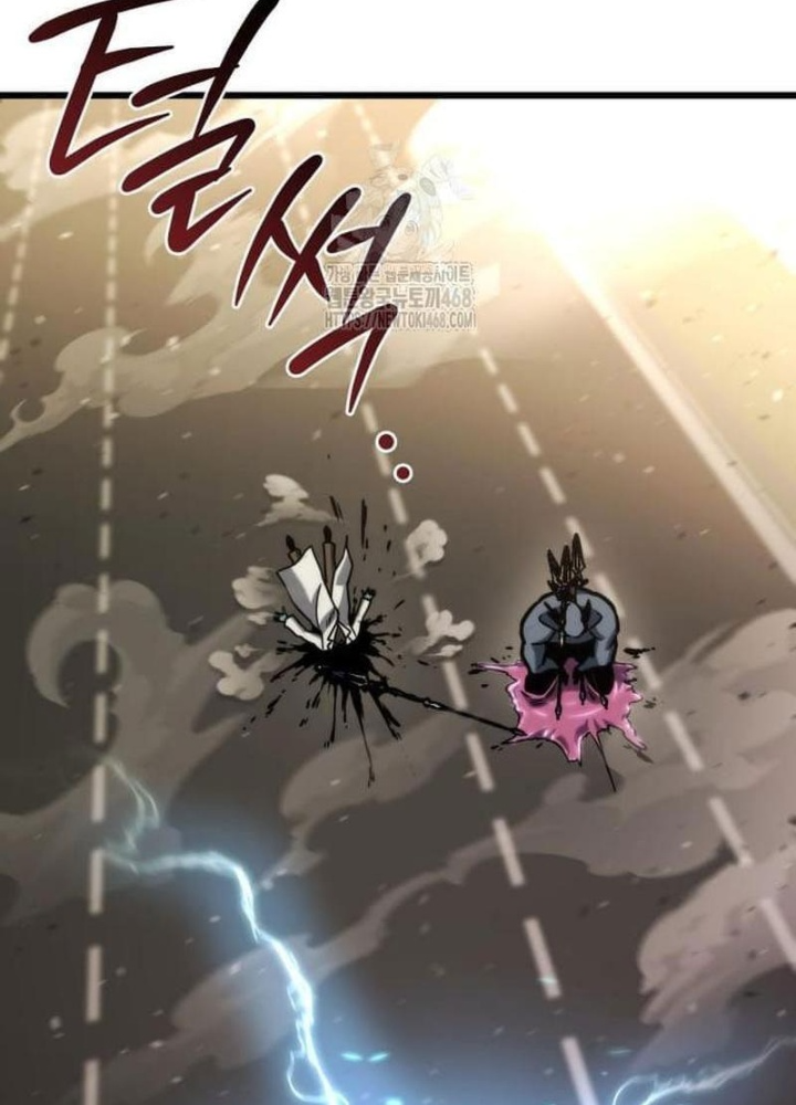 Mạt Thế Hậu Cần Chapter 51 - 203