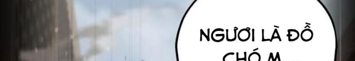 Mạt Thế Hậu Cần Chapter 51 - 192