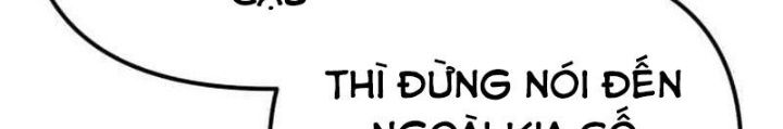 Mạt Thế Hậu Cần Chapter 51 - 128