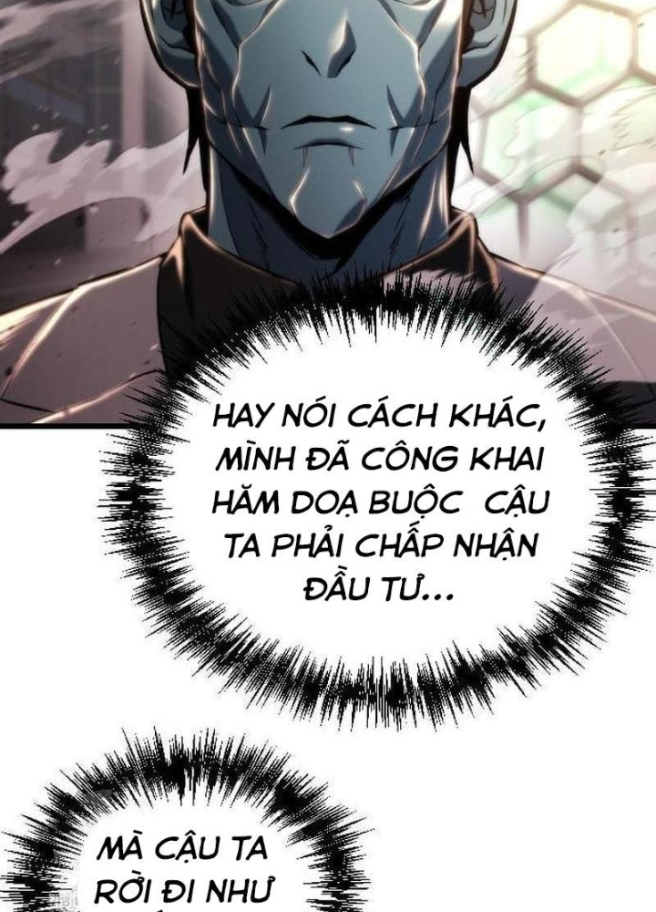 Mạt Thế Hậu Cần Chapter 51 - 151