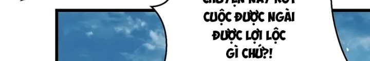 Ma Giáo Quan Quy Hoàn Chapter 8 - 12