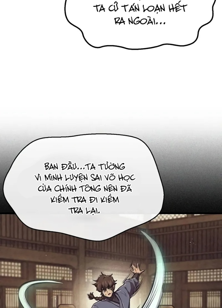 Ma Giáo Quan Quy Hoàn Chapter 8 - 109