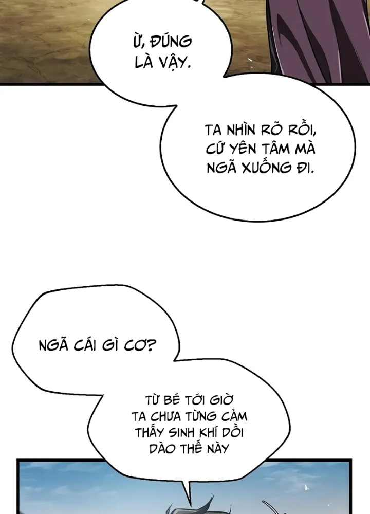 Ma Giáo Quan Quy Hoàn Chapter 8 - 199