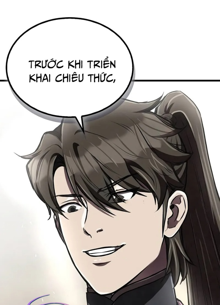 Ma Giáo Quan Quy Hoàn Chapter 8 - 175
