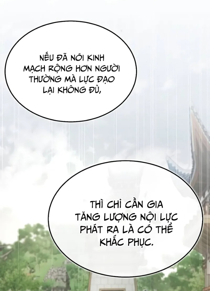 Ma Giáo Quan Quy Hoàn Chapter 8 - 165