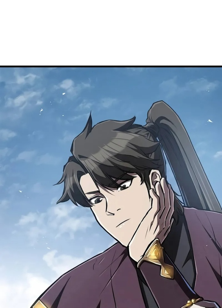 Ma Giáo Quan Quy Hoàn Chapter 8 - 99