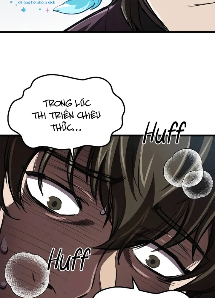 Ma Giáo Quan Quy Hoàn Chapter 8 - 107