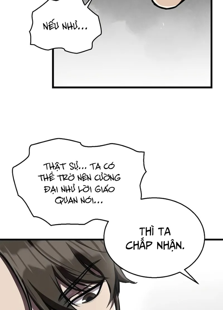 Ma Giáo Quan Quy Hoàn Chapter 8 - 45