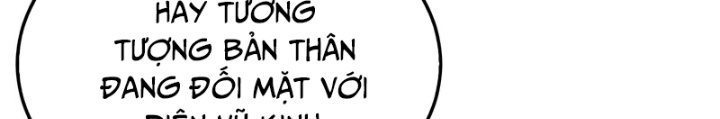 Ma Giáo Quan Quy Hoàn Chapter 8 - 66