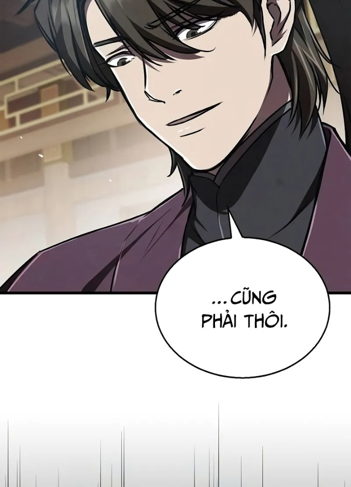 Ma Giáo Quan Quy Hoàn Chapter 8 - 139
