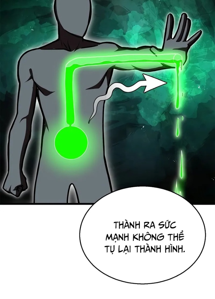 Ma Giáo Quan Quy Hoàn Chapter 8 - 131