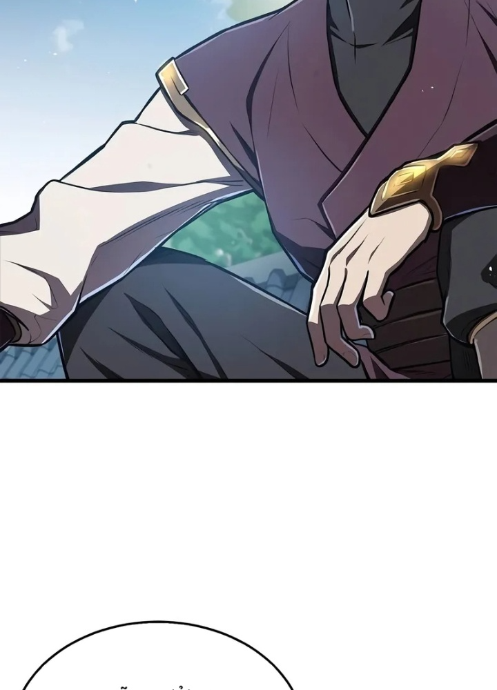 Ma Giáo Quan Quy Hoàn Chapter 8 - 65