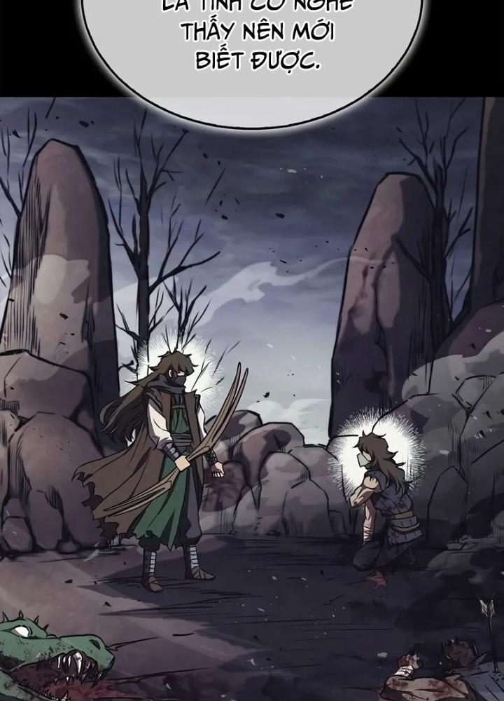 Ma Giáo Quan Quy Hoàn Chapter 8 - 149