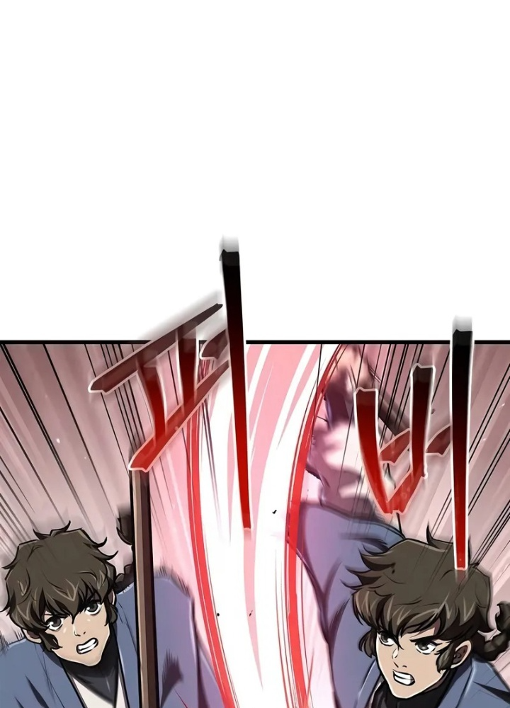 Ma Giáo Quan Quy Hoàn Chapter 8 - 81