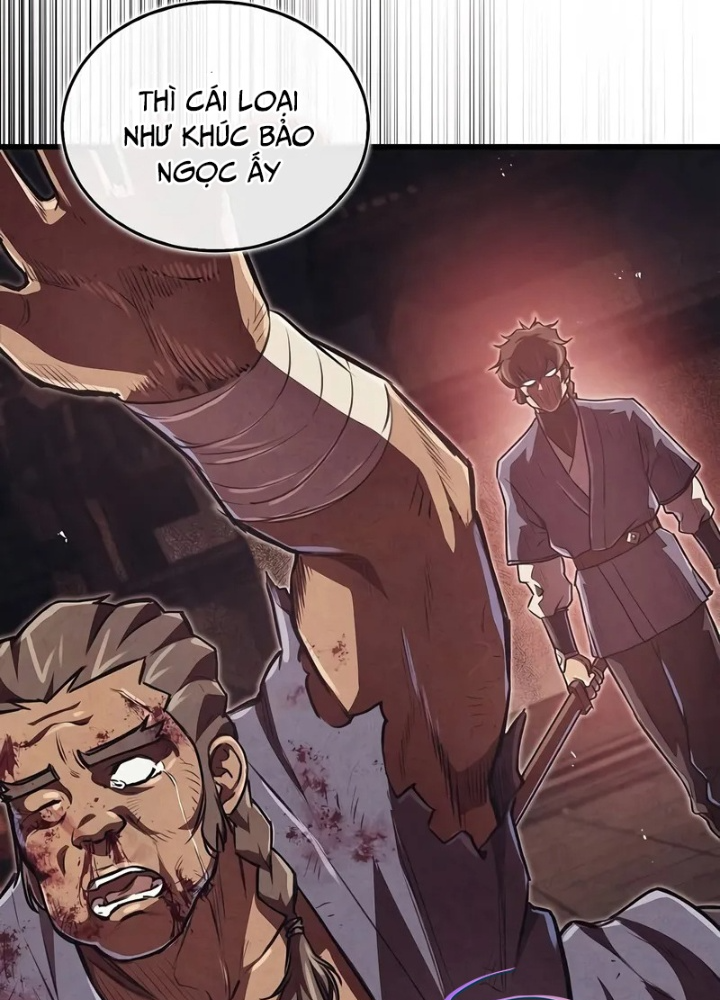 Ma Giáo Quan Quy Hoàn Chapter 8 - 37