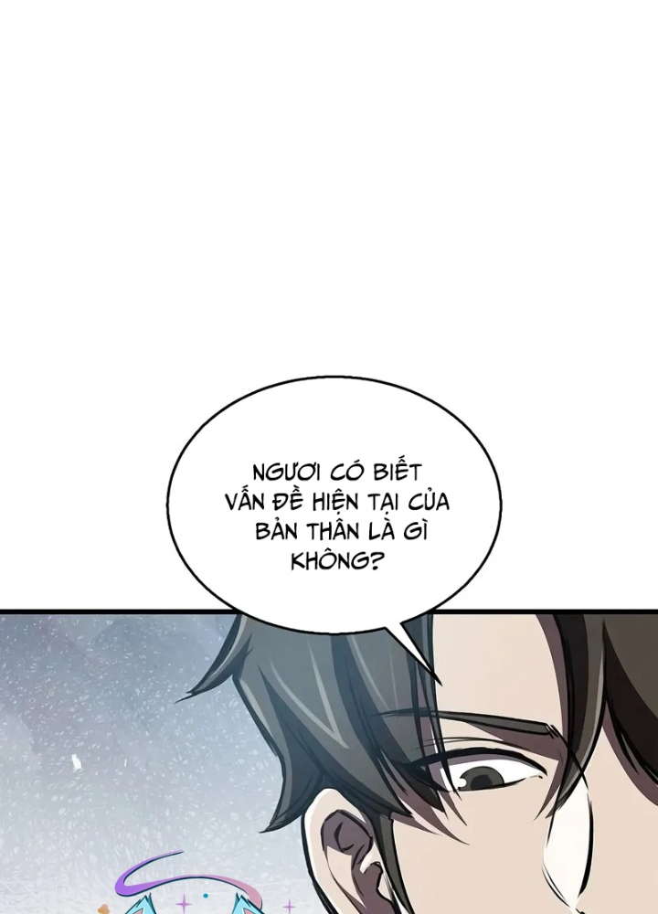 Ma Giáo Quan Quy Hoàn Chapter 8 - 105