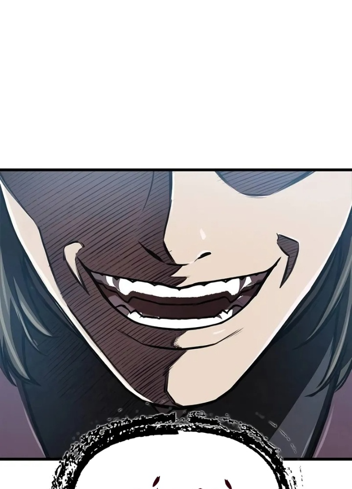 Ma Giáo Quan Quy Hoàn Chapter 8 - 15
