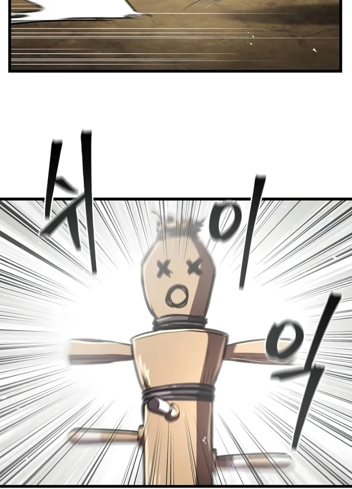 Ma Giáo Quan Quy Hoàn Chapter 8 - 73