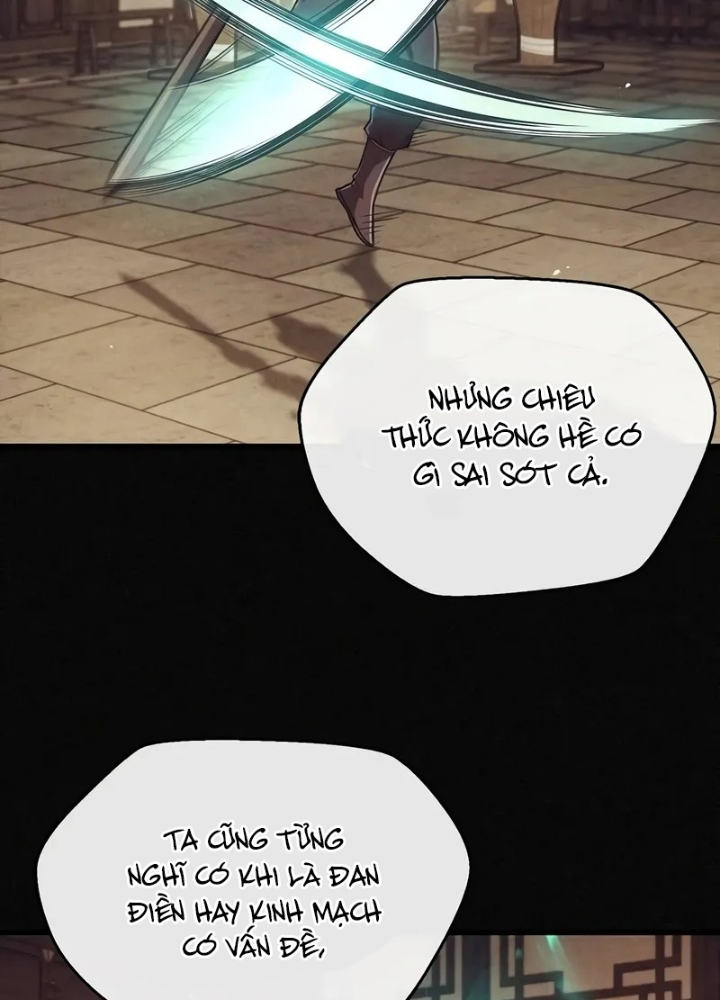 Ma Giáo Quan Quy Hoàn Chapter 8 - 111