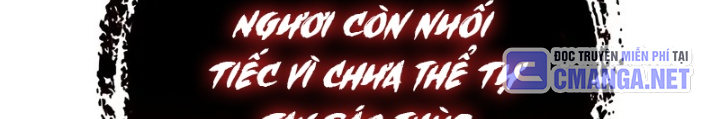 Ma Giáo Quan Quy Hoàn Chapter 8 - 30