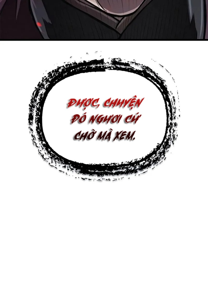 Ma Giáo Quan Quy Hoàn Chapter 8 - 55