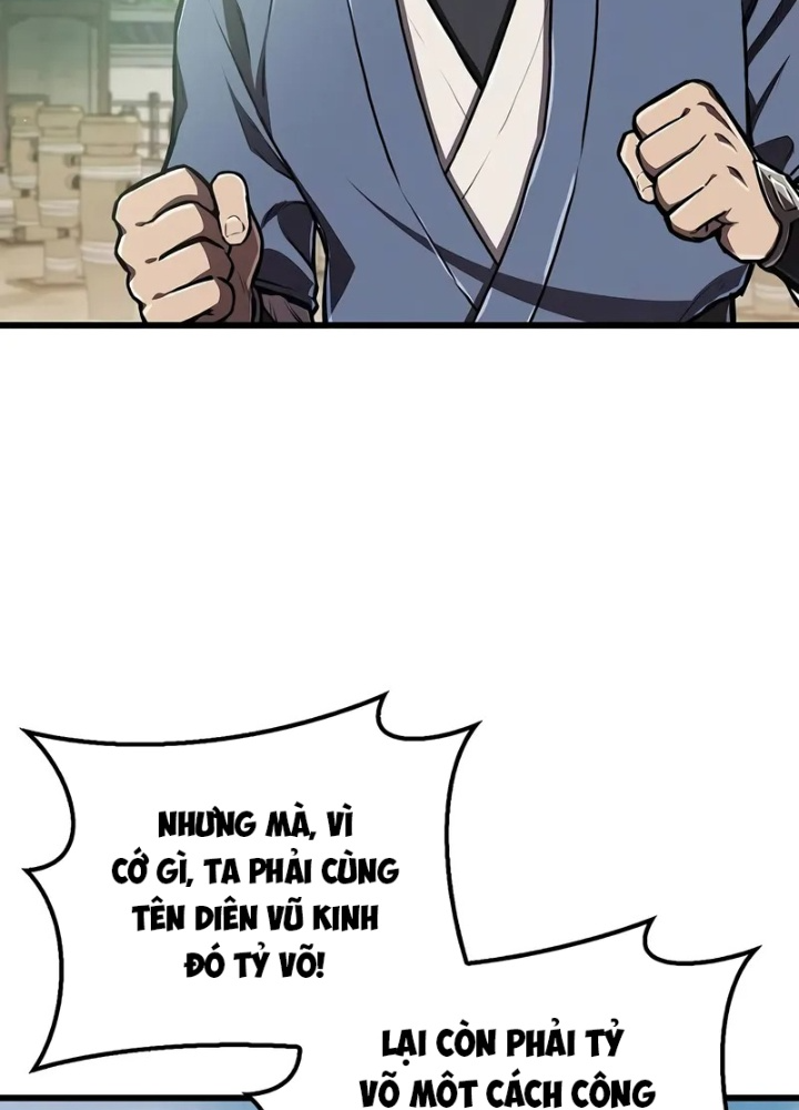 Ma Giáo Quan Quy Hoàn Chapter 8 - 5