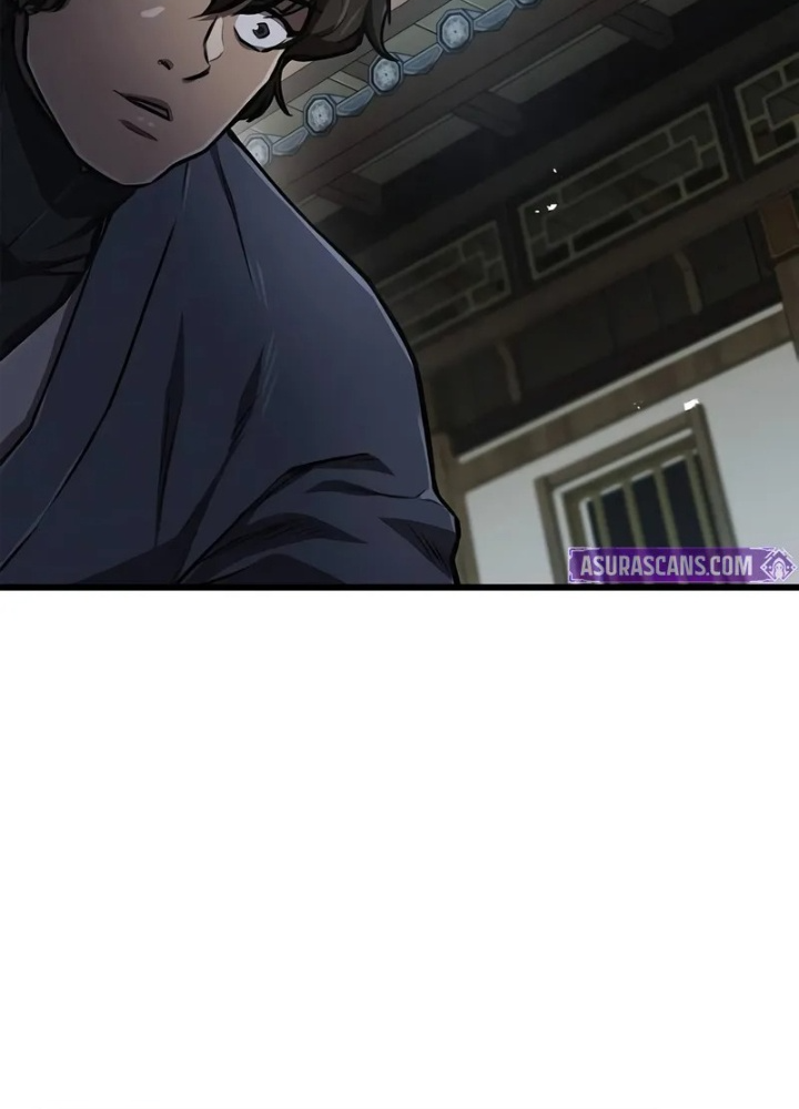 Ma Giáo Quan Quy Hoàn Chapter 8 - 119