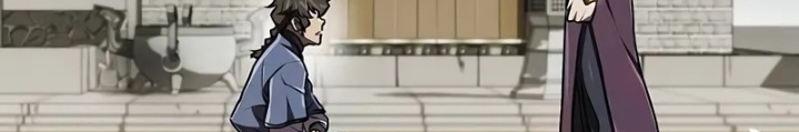 Ma Giáo Quan Quy Hoàn Chapter 8 - 152