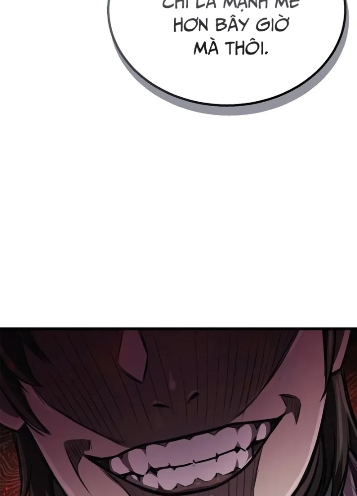 Ma Giáo Quan Quy Hoàn Chapter 8 - 53