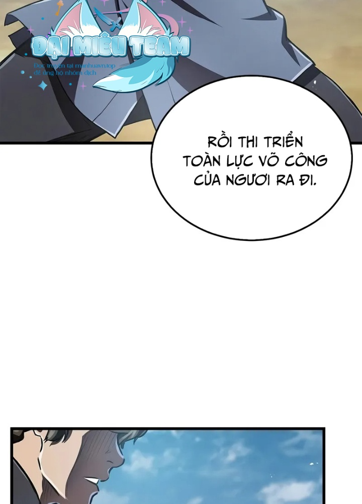 Ma Giáo Quan Quy Hoàn Chapter 8 - 69