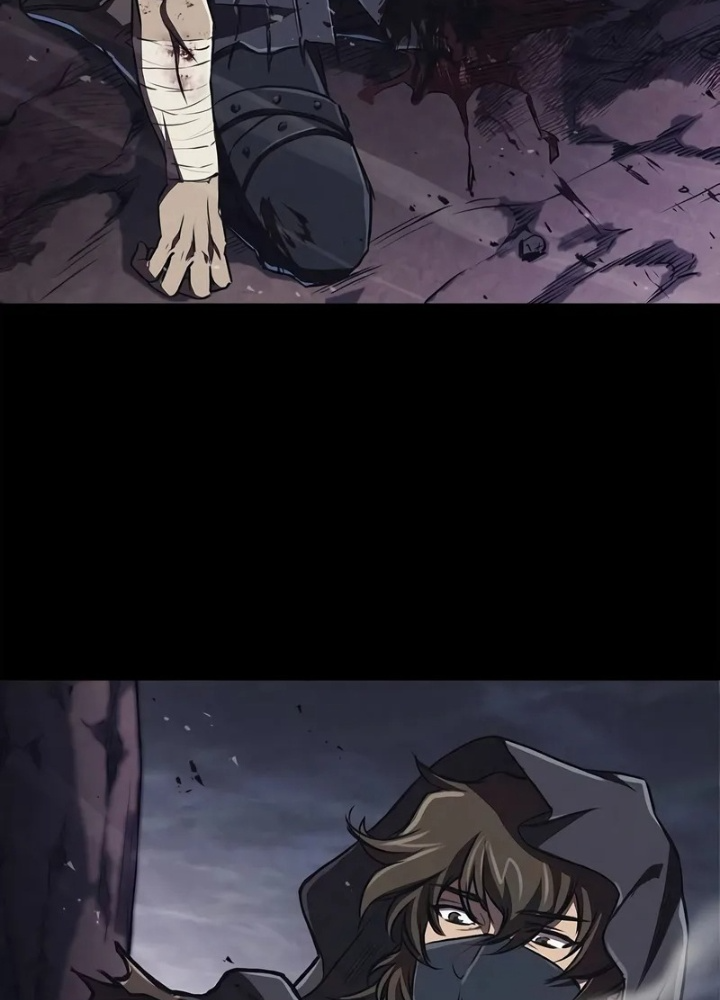 Ma Giáo Quan Quy Hoàn Chapter 8 - 145