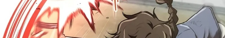 Ma Giáo Quan Quy Hoàn Chapter 8 - 76