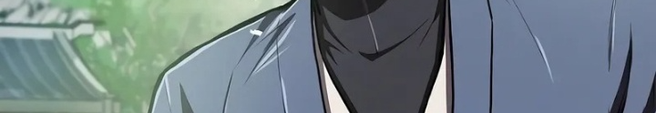 Ma Giáo Quan Quy Hoàn Chapter 8 - 4