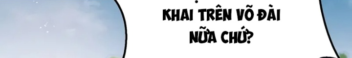 Ma Giáo Quan Quy Hoàn Chapter 8 - 6