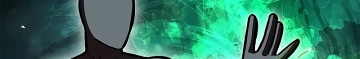 Ma Giáo Quan Quy Hoàn Chapter 8 - 128
