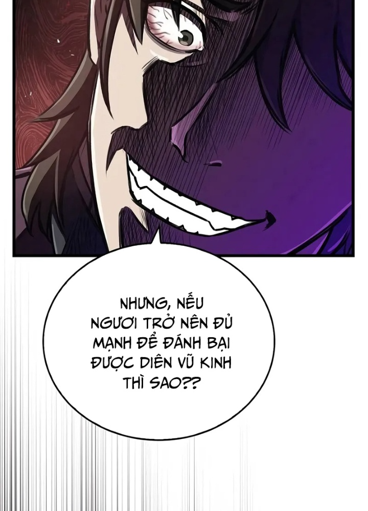 Ma Giáo Quan Quy Hoàn Chapter 8 - 35