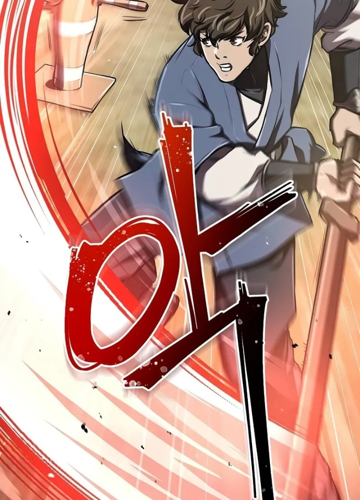 Ma Giáo Quan Quy Hoàn Chapter 8 - 77