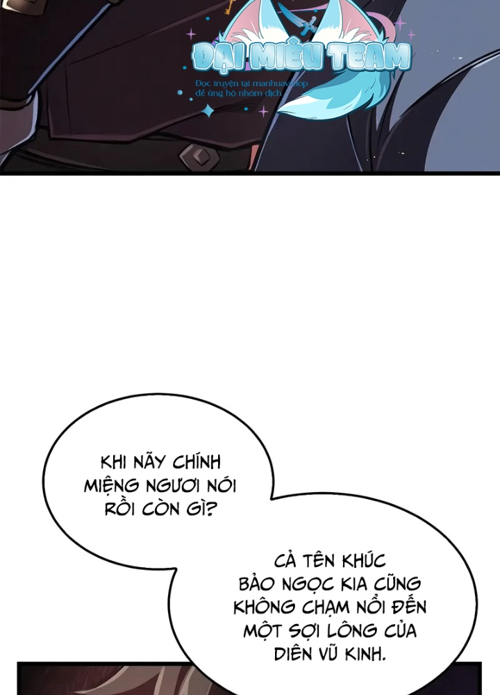Ma Giáo Quan Quy Hoàn Chapter 8 - 33