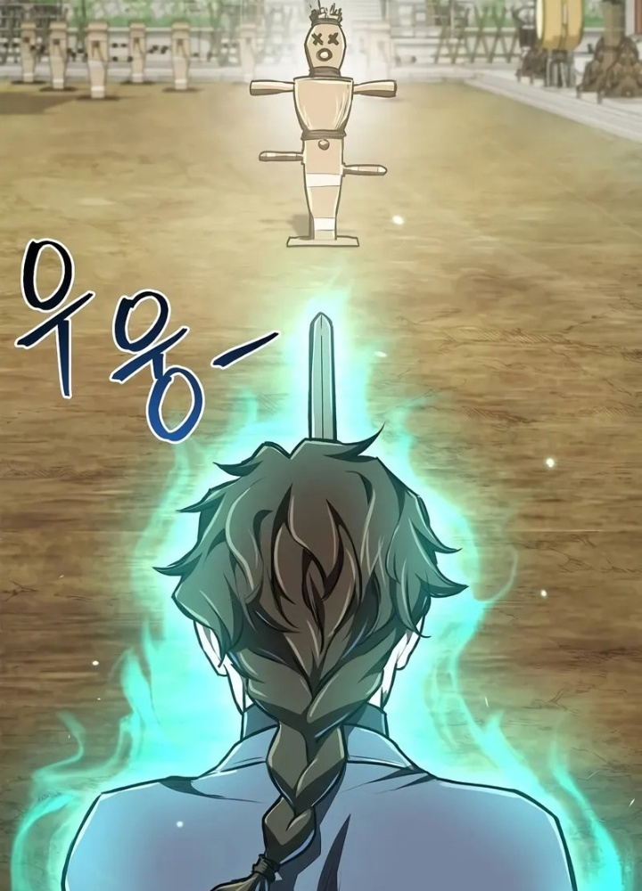 Ma Giáo Quan Quy Hoàn Chapter 8 - 167