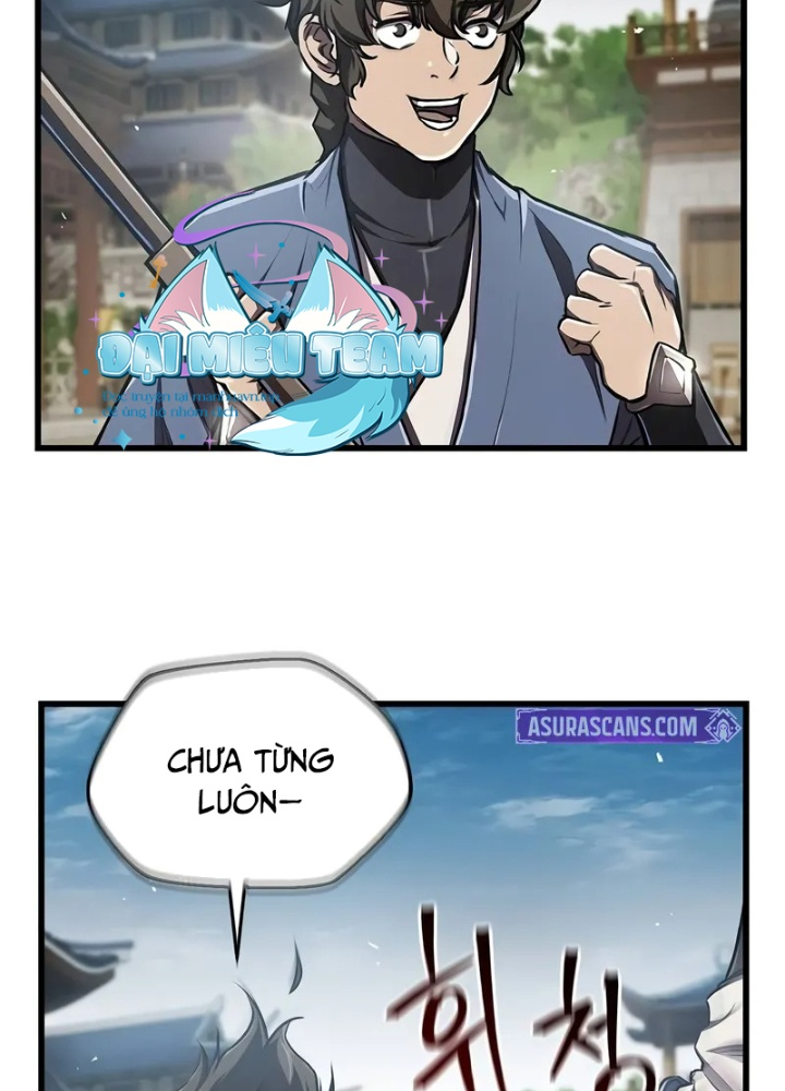 Ma Giáo Quan Quy Hoàn Chapter 8 - 201