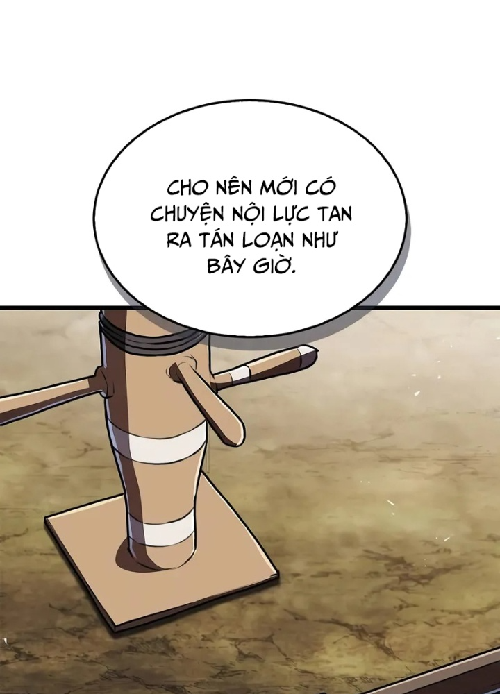 Ma Giáo Quan Quy Hoàn Chapter 8 - 133