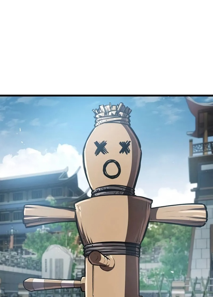 Ma Giáo Quan Quy Hoàn Chapter 8 - 59