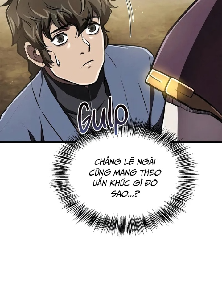 Ma Giáo Quan Quy Hoàn Chapter 8 - 155