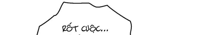Ma Giáo Quan Quy Hoàn Chapter 8 - 122